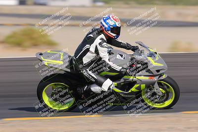 media/Nov-05-2022-SoCal Trackdays (Sat) [[f8d9b725ab]]/Turn 12 Inside Speed Pans (1010am)/